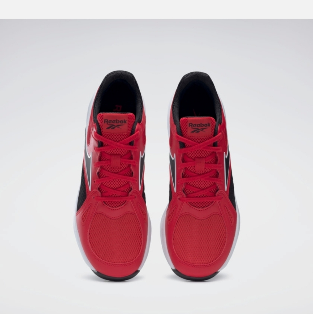 Reebok training shoes